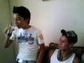 !! salud papas !!