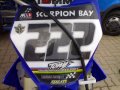Tony Cairoli Made in Sicily