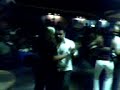 Forr� no matuto