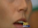 Sue Bird Interview Part 1 Sue Bird Interview Part 1