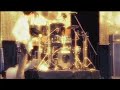 Zacky Drumsolo Live at Musicworld Augsburg with Errorhead Zacky Drumsolo Live at Musicworld Augsburg with Errorhead