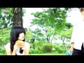 Dấu Hiệu Tình Yêu - Phạm Trưởng