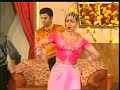 Stage Show Mujra Stage Show Mujra
