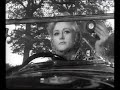 Messerschmitt Kabinenroller aus avengers
