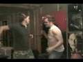 videos de Boxless Box-Back Boxer Infomercial