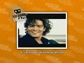 Ave Maria - David Bisbal - Hitazo