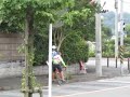 YouTubeサムネイル[sHwf2DDkas4] - 2枚目