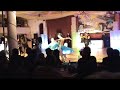 IPDSC-World-Professi