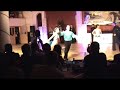 IPDSC-World-Professi