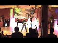IPDSC-World-Professi