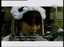 Mana talks