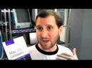 MacMost Now 12: Leopard Phrasebook Review