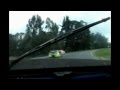 tc 2000 Colombia pelea entre co-equiperos 99 y 97