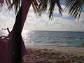 Biyadhoo beach