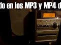 Zipy MP3 MP4 FM Transmitter Wireless