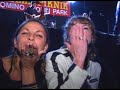 cz??? 2 - XI Piknik Country Su?omino 2008 cz??? 2 - XI Piknik Country Su?omino 2008