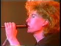Psychedelic Furs - Heartbeat