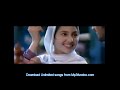 Bol Trailer Full HD ft Atif Aslam Atif new movie Exclusive Promo