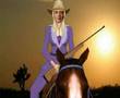 Barack Obama Hillary Clinton Duck Hunting