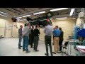 Kleinere, innovatieve... View Video