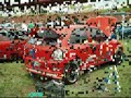 HIDRO CHEVY aguscalintes 2006 HIDRO CHEVY aguscalintes 2006