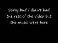In Memory Of Angel Cape's Good Old Videos