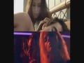 Medina - You and i(full version)