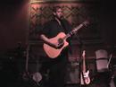 Dustin Boyer-someone down in my veins-live