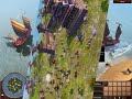 Age of Empires: The Asian Dynasties Video