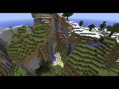 how to make a capital g in minecraft