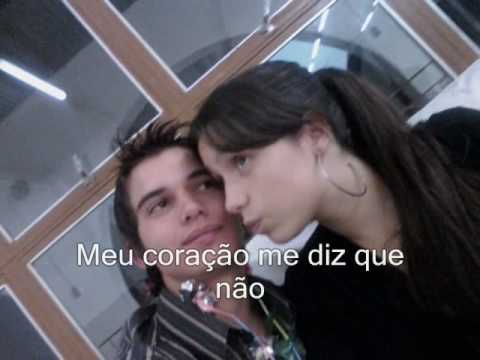 Fabricio Hornick