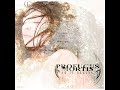 Profugus Mortis -  The Fallen