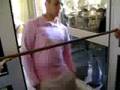 videos de Bizuitage 2008/2009