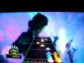 videos de lynyrd skynyrd - sweet home alabama expert guitar hero