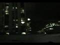 videos de 39 Hotel in Chinatown - Rooftop by Honolulu City Dates