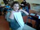Hobl