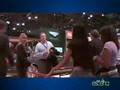 En La Escena at the Auto Show, NYC