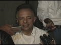 andres gonzales   exgobernador y aspirante