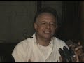 andres gonzales   exgobernador y aspirante