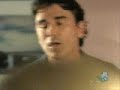 An SON \"Ashley Moment\" An SON \"Ashley Moment\"
