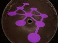 Cluster Records 15 - Mizbehavior - Rubber Scorcher