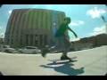 videos de Seylom NYPD