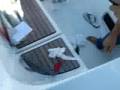videos de Fishing Two - NZ