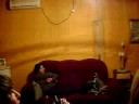 casa de discomfort2