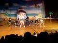 Fasmode Spring 2008 - Hart High School Dance Showcase
