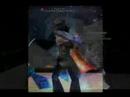 Flyff -Rockstars vid # 2 Flyff -Rockstars vid # 2