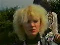 The Primitives - Really Stupid
