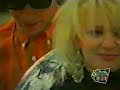 The Primitives - Really Stupid