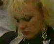 The Primitives - Really Stupid