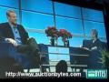 eBay CEO John Donahoe Says Skype Deal Will Go Through - Shop.org - 9/23/09